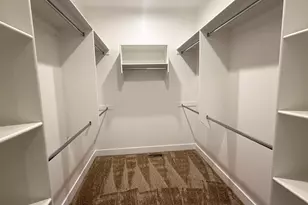 413 S 1150 E, Smithfield, UT 84335 - Photo 20