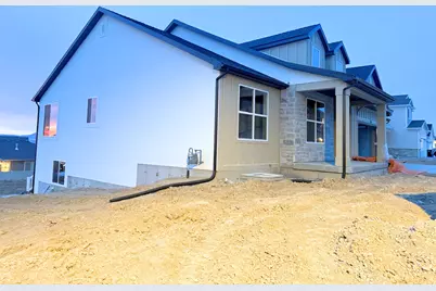 413 S 1150 E #1101, Smithfield, UT 84335 - Photo 32