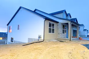 413 S 1150 E, Smithfield, UT 84335 - Photo 32