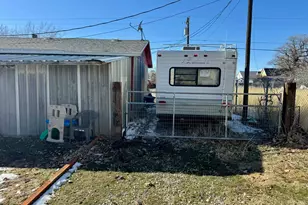 235 S 200 E, Fillmore, UT 84631 - Photo 30