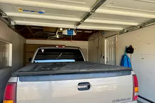 235 S 200 E, Fillmore, UT 84631 - Photo 28