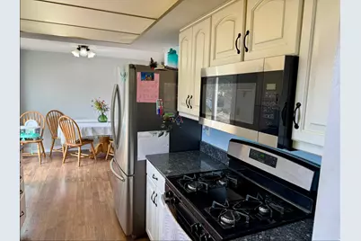 235 S 200 E, Fillmore, UT 84631 - Photo 32