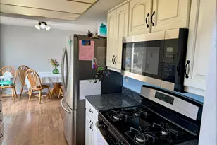 235 S 200 E, Fillmore, UT 84631 - Photo 32