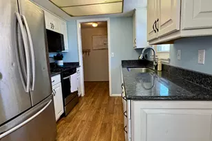 235 S 200 E, Fillmore, UT 84631 - Photo 6