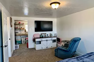 235 S 200 E, Fillmore, UT 84631 - Photo 12
