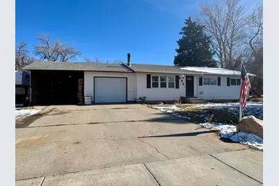 235 S 200 E, Fillmore, UT 84631 - Photo 26