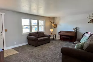 235 S 200 E, Fillmore, UT 84631 - Photo 2