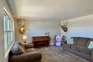 235 S 200 E, Fillmore, UT 84631 - Photo 4