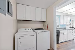 235 S 200 E, Fillmore, UT 84631 - Photo 10