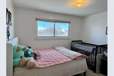 235 S 200 E, Fillmore, UT 84631 - Photo 14