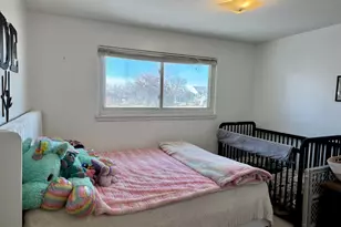 235 S 200 E, Fillmore, UT 84631 - Photo 14