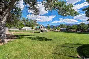 235 S 200 E, Fillmore, UT 84631 - Photo 24