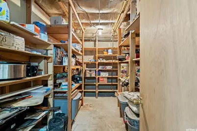 235 S 200 E, Fillmore, UT 84631 - Photo 18