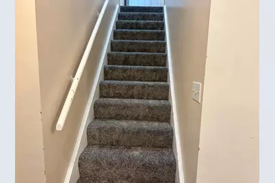 235 S 200 E, Fillmore, UT 84631 - Photo 36