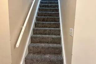 235 S 200 E, Fillmore, UT 84631 - Photo 36