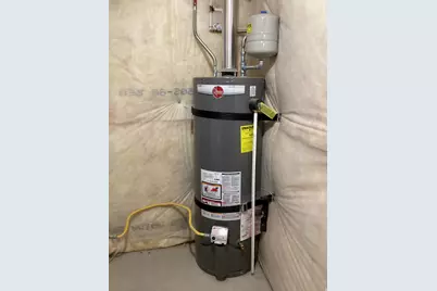 352 S Amber Field Dr, Grantsville, UT 84029 - Photo 30