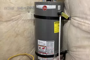 352 S Amber Fld Dr, Grantsville, UT 84029 - Photo 30