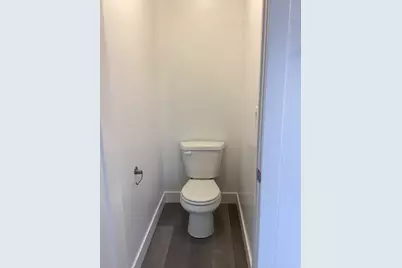 352 S Amber Field Dr, Grantsville, UT 84029 - Photo 22