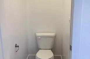 352 S Amber Fld Dr, Grantsville, UT 84029 - Photo 22