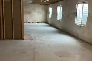 352 S Amber Fld Dr, Grantsville, UT 84029 - Photo 32