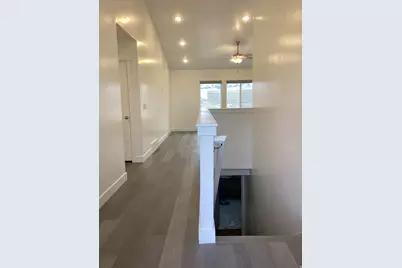 352 S Amber Field Dr, Grantsville, UT 84029 - Photo 10