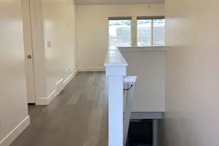 352 S Amber Fld Dr, Grantsville, UT 84029 - Photo 10