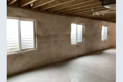 352 S Amber Field Dr, Grantsville, UT 84029 - Photo 36