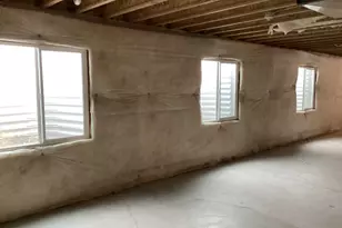 352 S Amber Fld Dr, Grantsville, UT 84029 - Photo 36