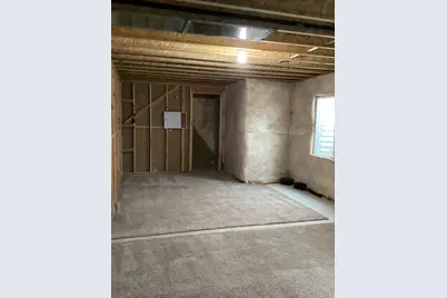 352 S Amber Field Dr, Grantsville, UT 84029 - Photo 34