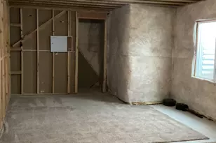 352 S Amber Fld Dr, Grantsville, UT 84029 - Photo 34