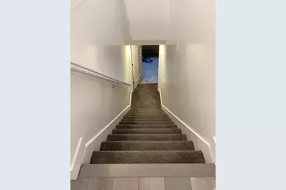 352 S Amber Field Dr, Grantsville, UT 84029 - Photo 28