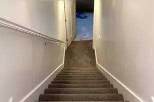 352 S Amber Fld Dr, Grantsville, UT 84029 - Photo 28