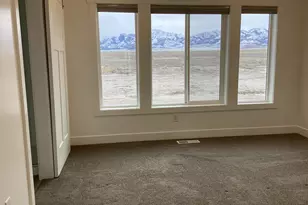 352 S Amber Fld Dr, Grantsville, UT 84029 - Photo 18