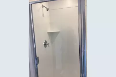 352 S Amber Field Dr, Grantsville, UT 84029 - Photo 20