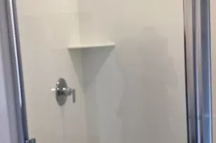 352 S Amber Fld Dr, Grantsville, UT 84029 - Photo 20