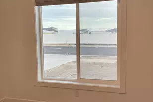 352 S Amber Fld Dr, Grantsville, UT 84029 - Photo 12