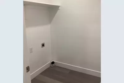 352 S Amber Field Dr, Grantsville, UT 84029 - Photo 26