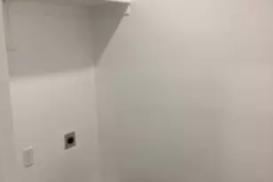 352 S Amber Fld Dr, Grantsville, UT 84029 - Photo 26