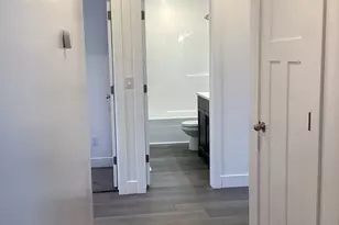 352 S Amber Fld Dr, Grantsville, UT 84029 - Photo 16