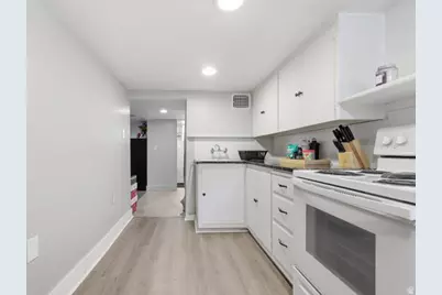 38 S 100 W, Preston, ID 83263 - Photo 22