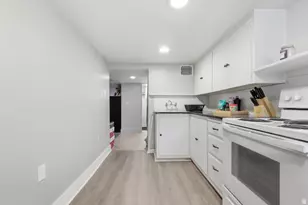 38 S 100 W, Preston, ID 83263 - Photo 22