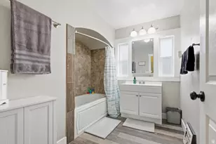 38 S 100 W, Preston, ID 83263 - Photo 8