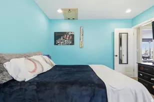 38 S 100 W, Preston, ID 83263 - Photo 10