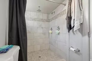 38 S 100 W, Preston, ID 83263 - Photo 24