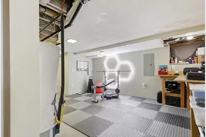 38 S 100 W, Preston, ID 83263 - Photo 16