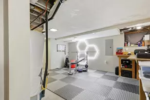 38 S 100 W, Preston, ID 83263 - Photo 16