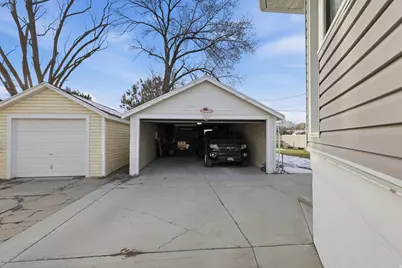 38 S 100 W, Preston, ID 83263 - Photo 26