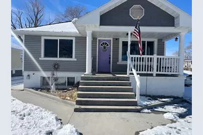 38 S 100 W, Preston, ID 83263 - Photo 2