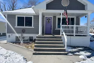 38 S 100 W, Preston, ID 83263 - Photo 2