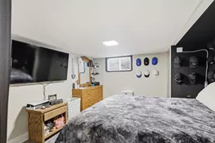 38 S 100 W, Preston, ID 83263 - Photo 20